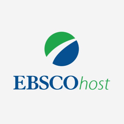 ebscohost