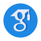 icons8 google scholar 144